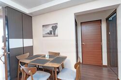 Blk 662 Yishun Avenue 4 (Yishun), HDB 4 Rooms #519859281